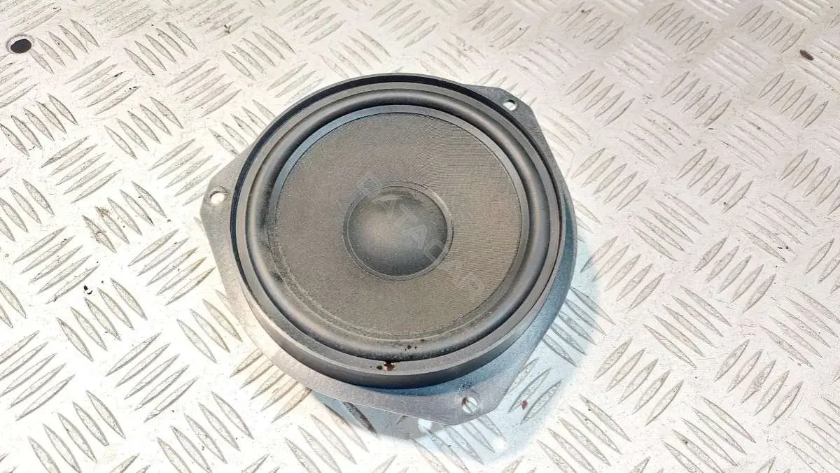 Динамик 24423552
