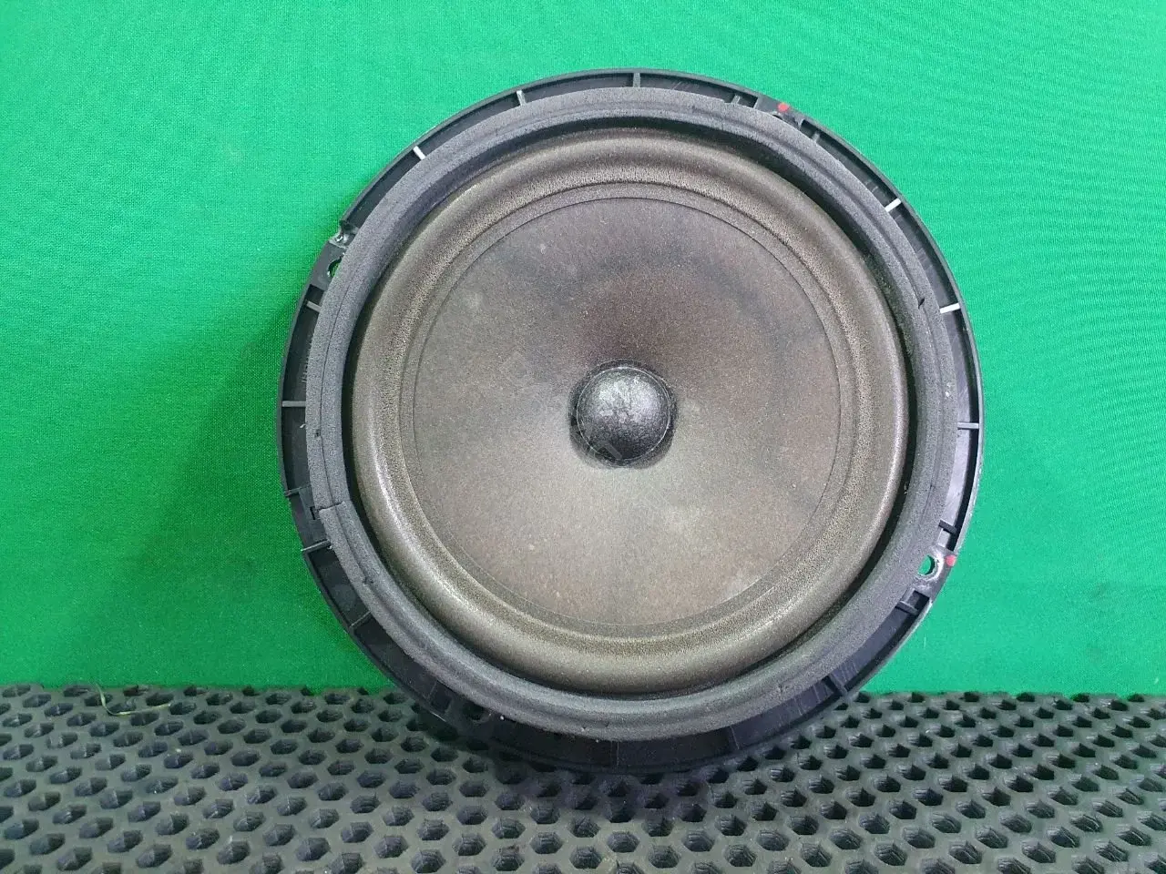 Динамик 96330-2R000