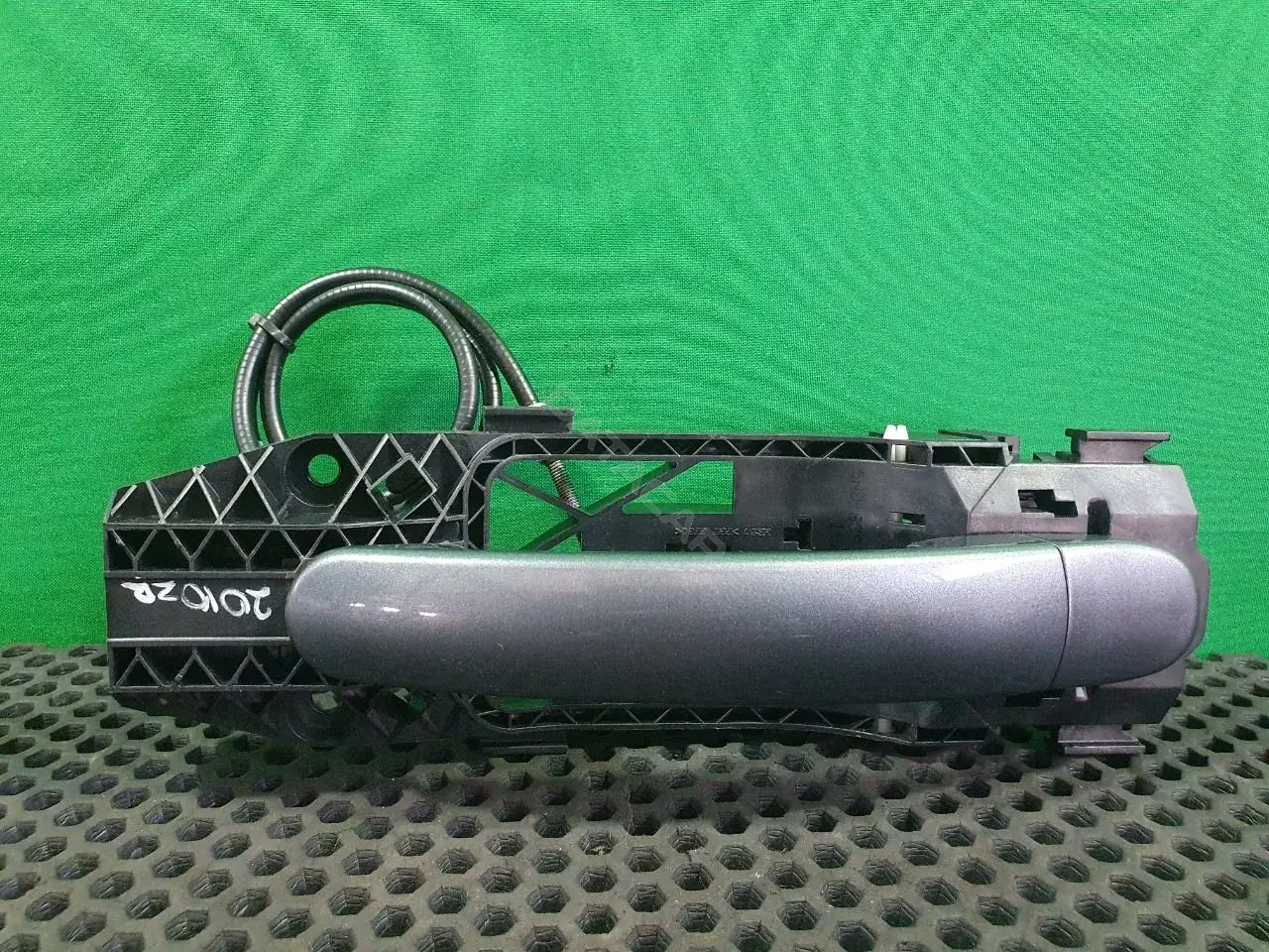 Ручка двери 5N0 839 885H