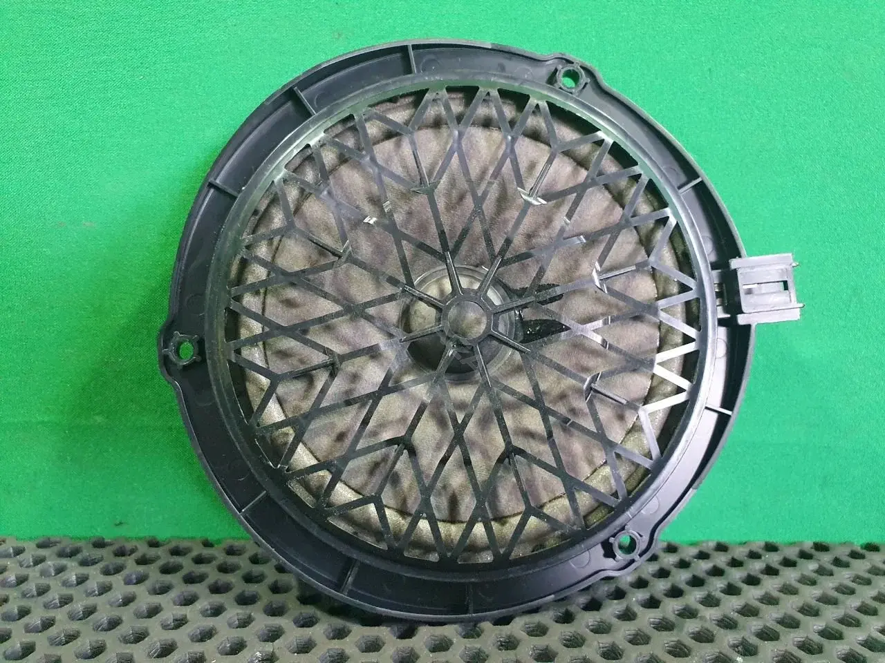 Динамик 9803506380