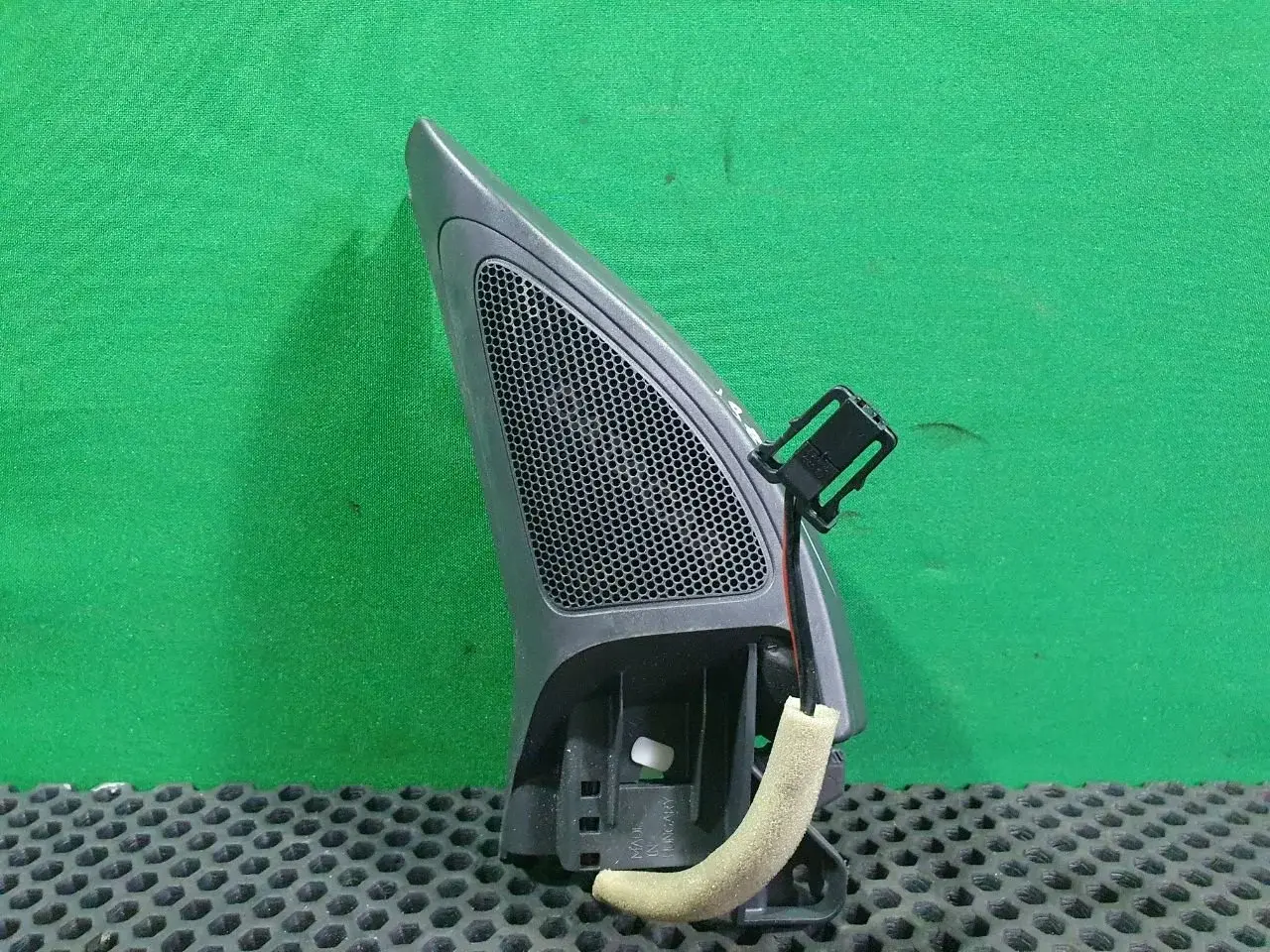 Динамик 5K0837985