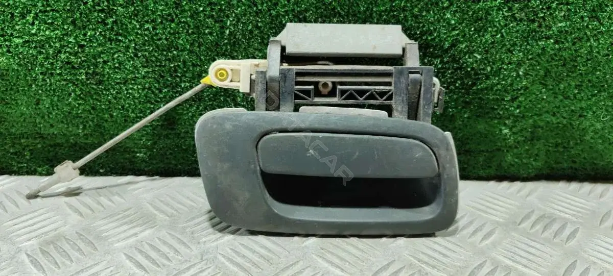 Ручка двери 65900198