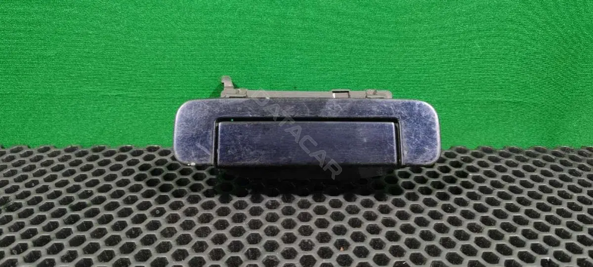 Ручка двери 4A0 839 206 G