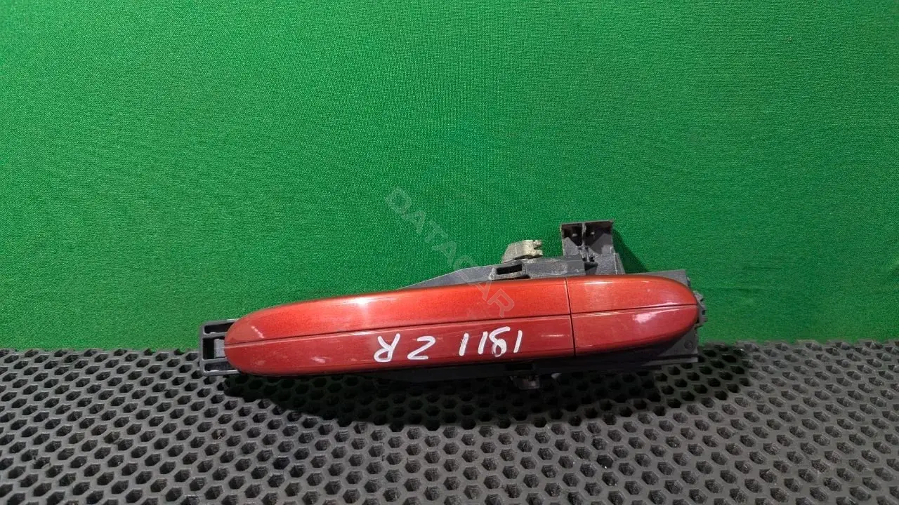 Ручка двери 6M21 U266B22 A