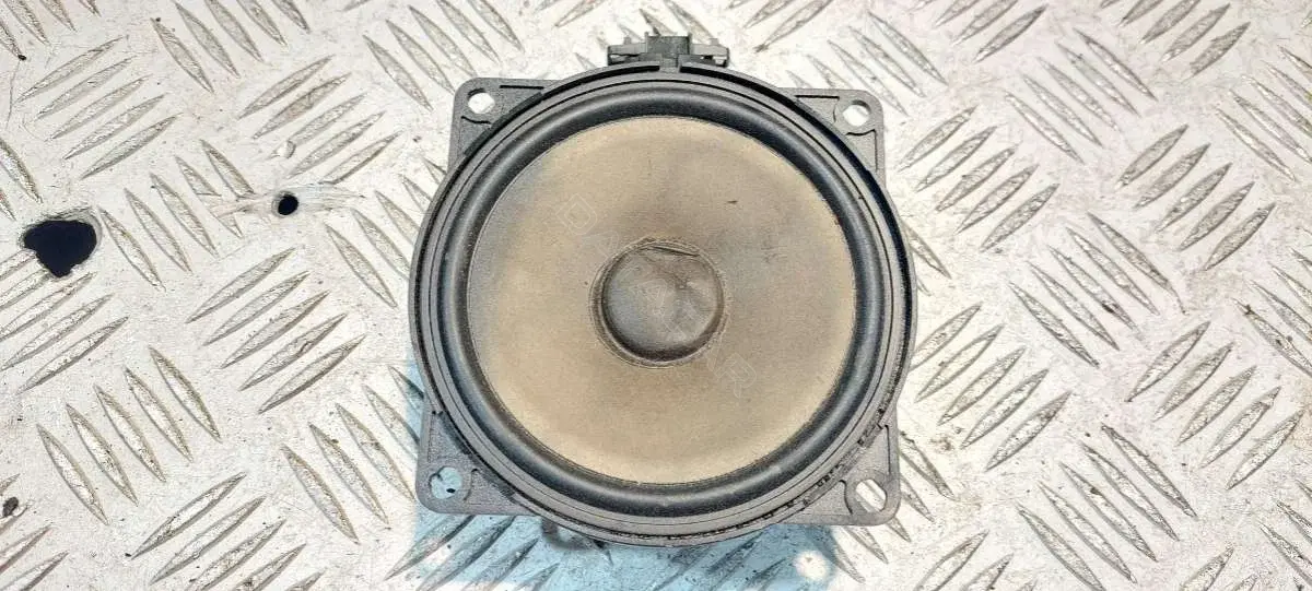 Динамик 1K0035415A