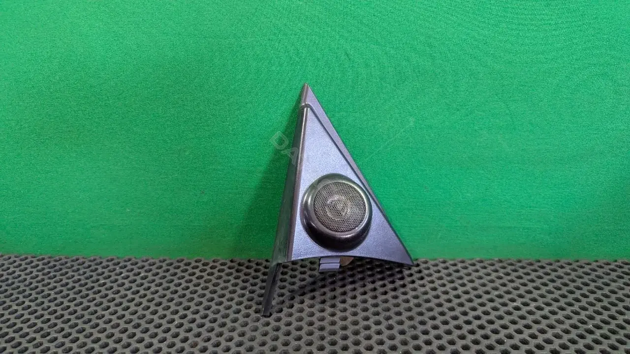 Динамик 96350 3E000