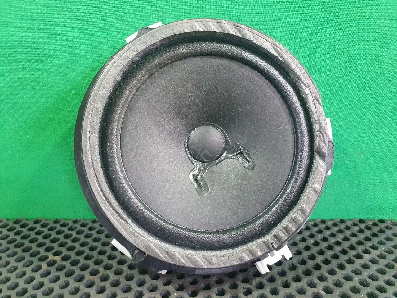 Динамик 6M2T-18808-AB