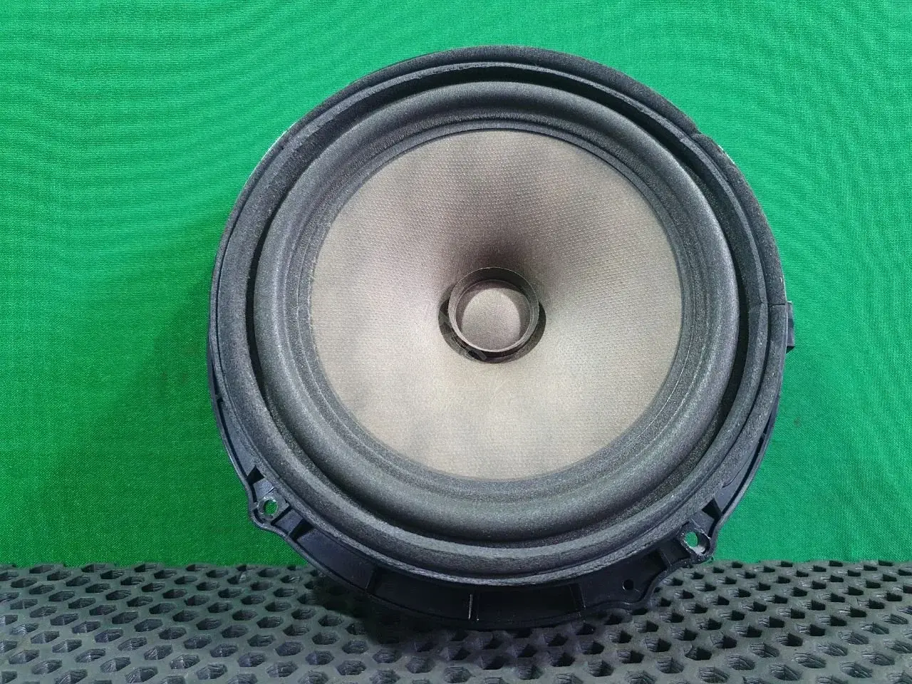 Динамик 96330-1H000