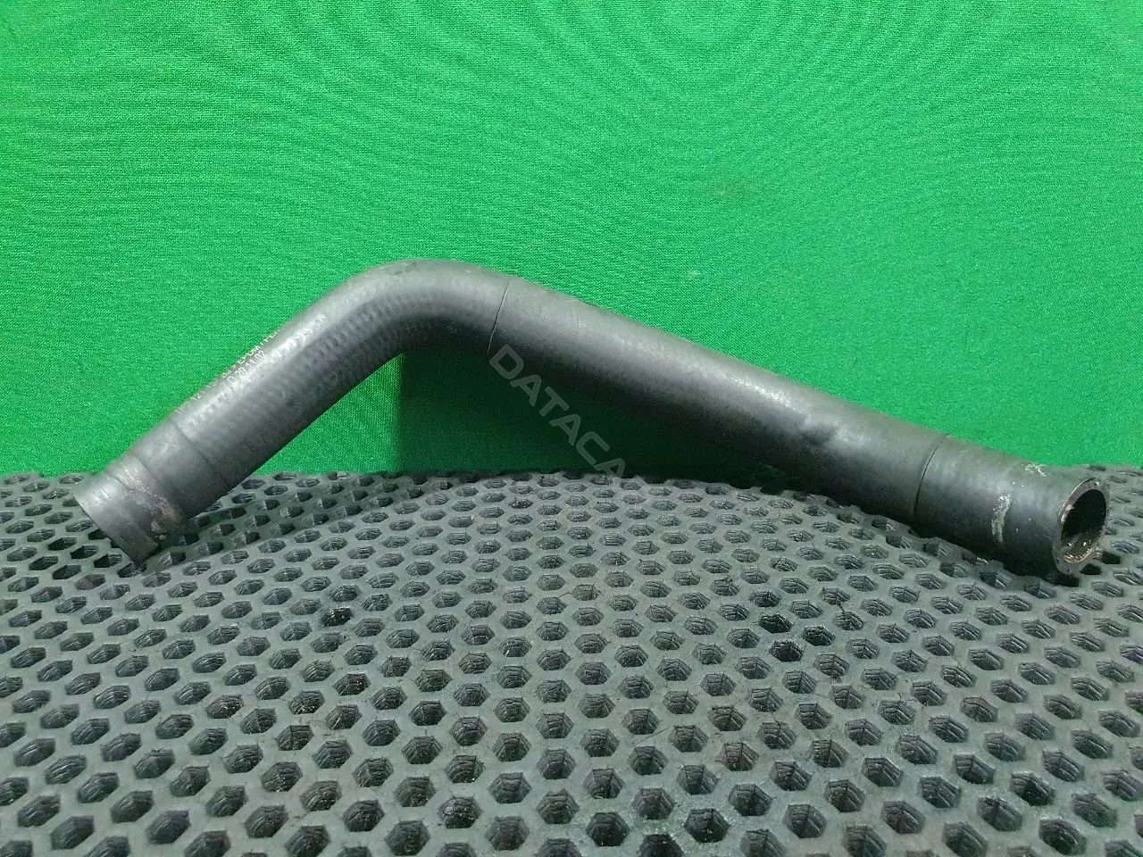 Патрубки системы охлаждения 1K0 121 157 BJ