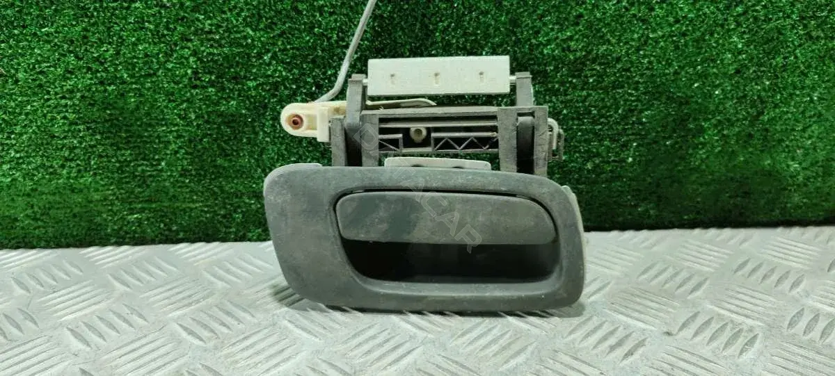Ручка двери 65359808