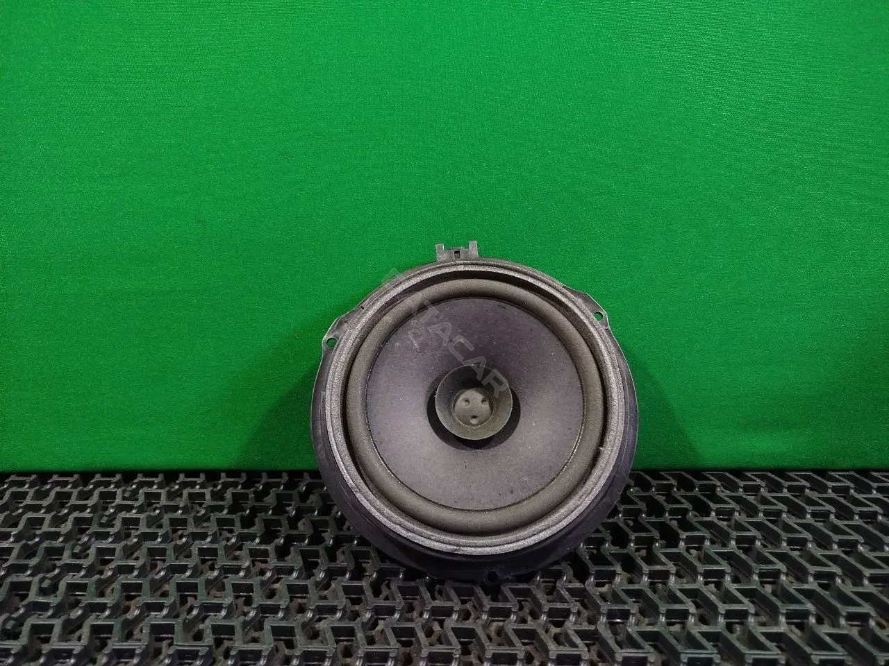 Динамик 3M5T-18808-CE