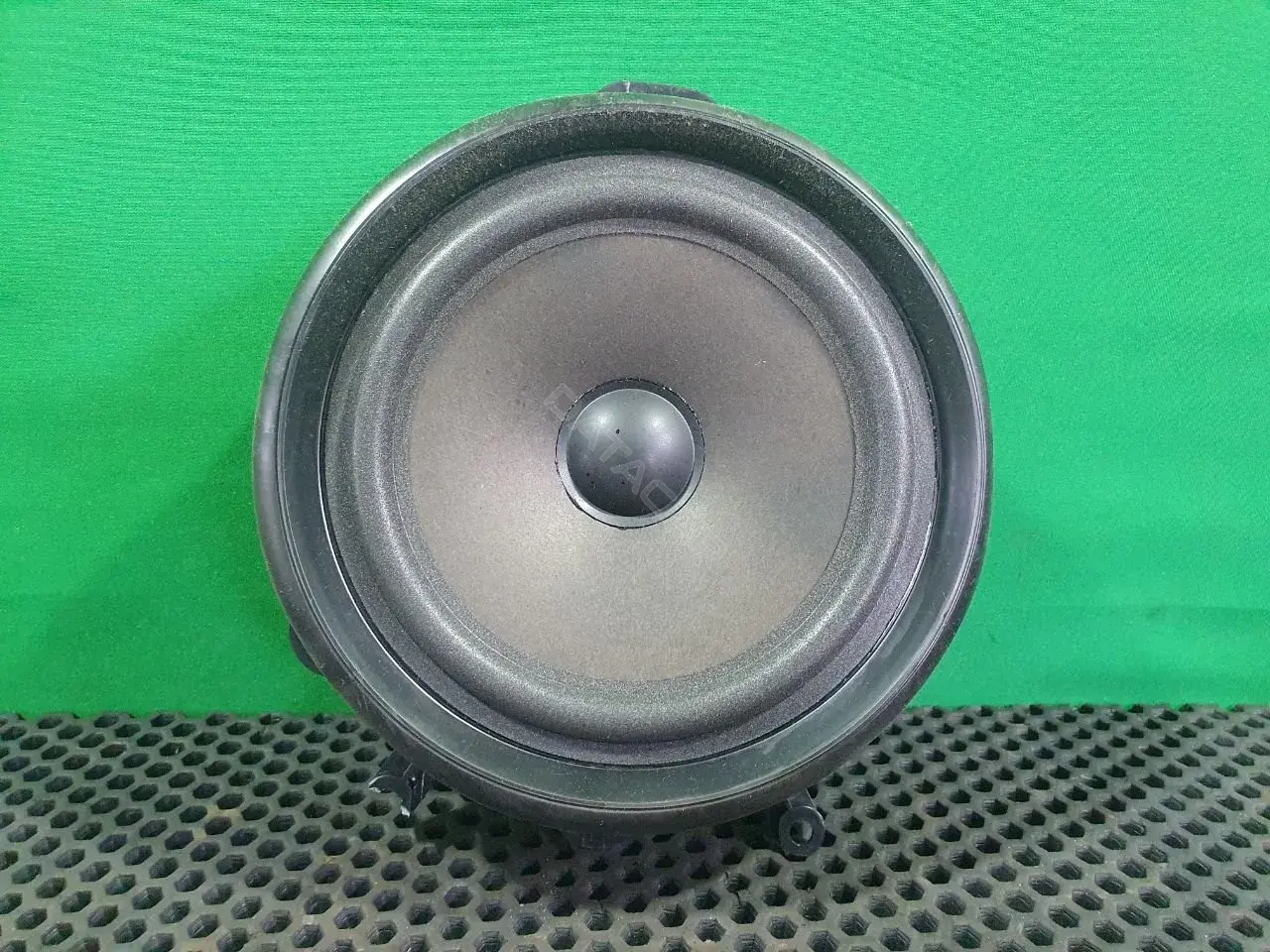 Динамик 2752507175