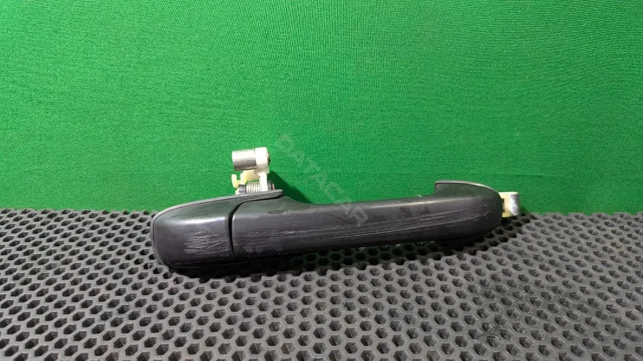 Ручка двери 90894540