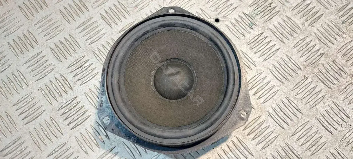 Динамик 24423552