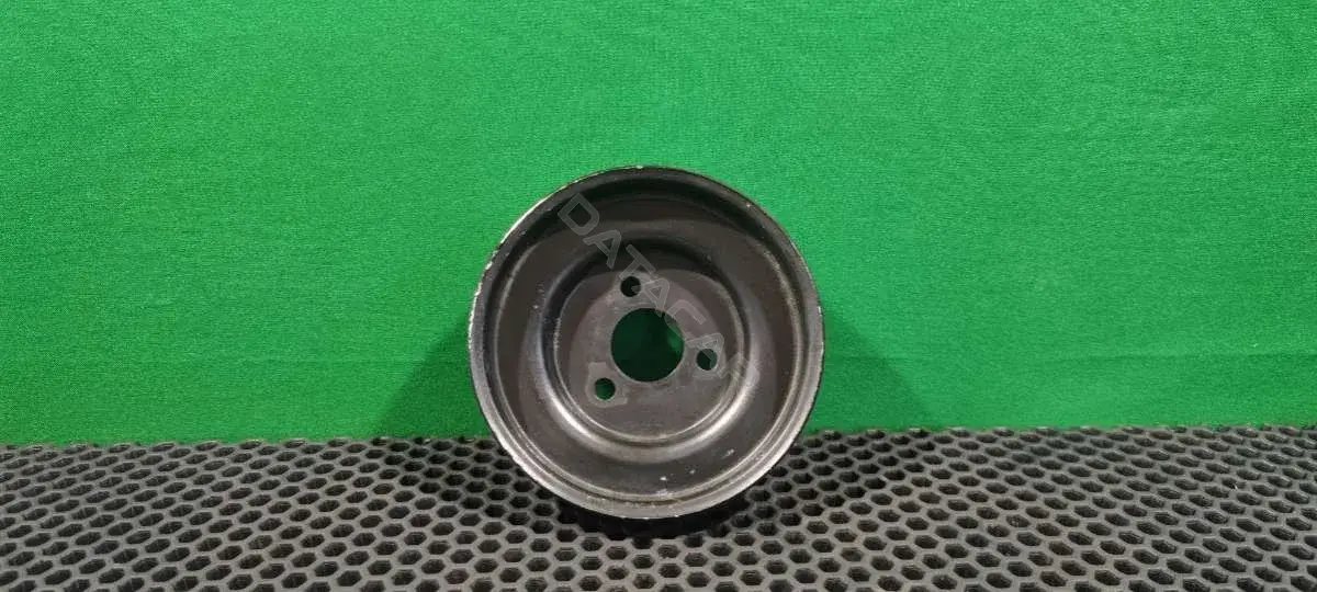 Шкив ГУР 1 722 556