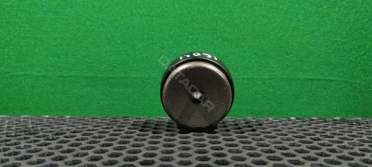 Динамик 73417439