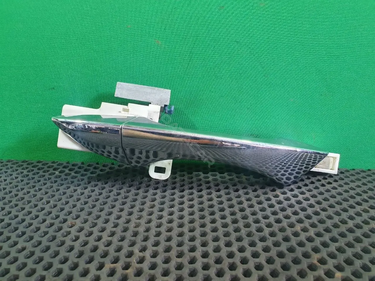 Ручка двери 97033440