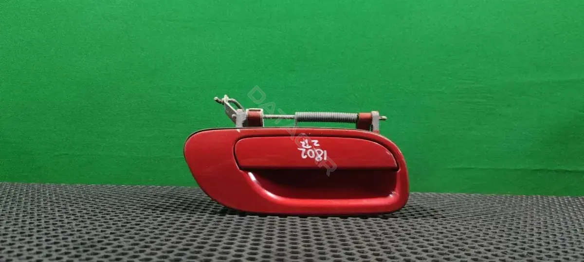 Ручка двери 75733729