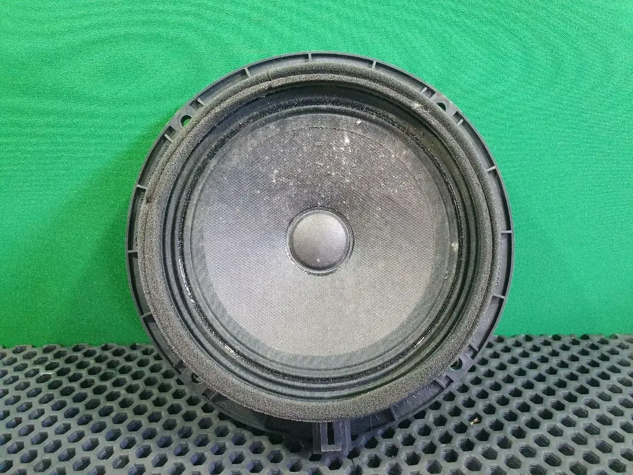 Динамик 96330-2H000