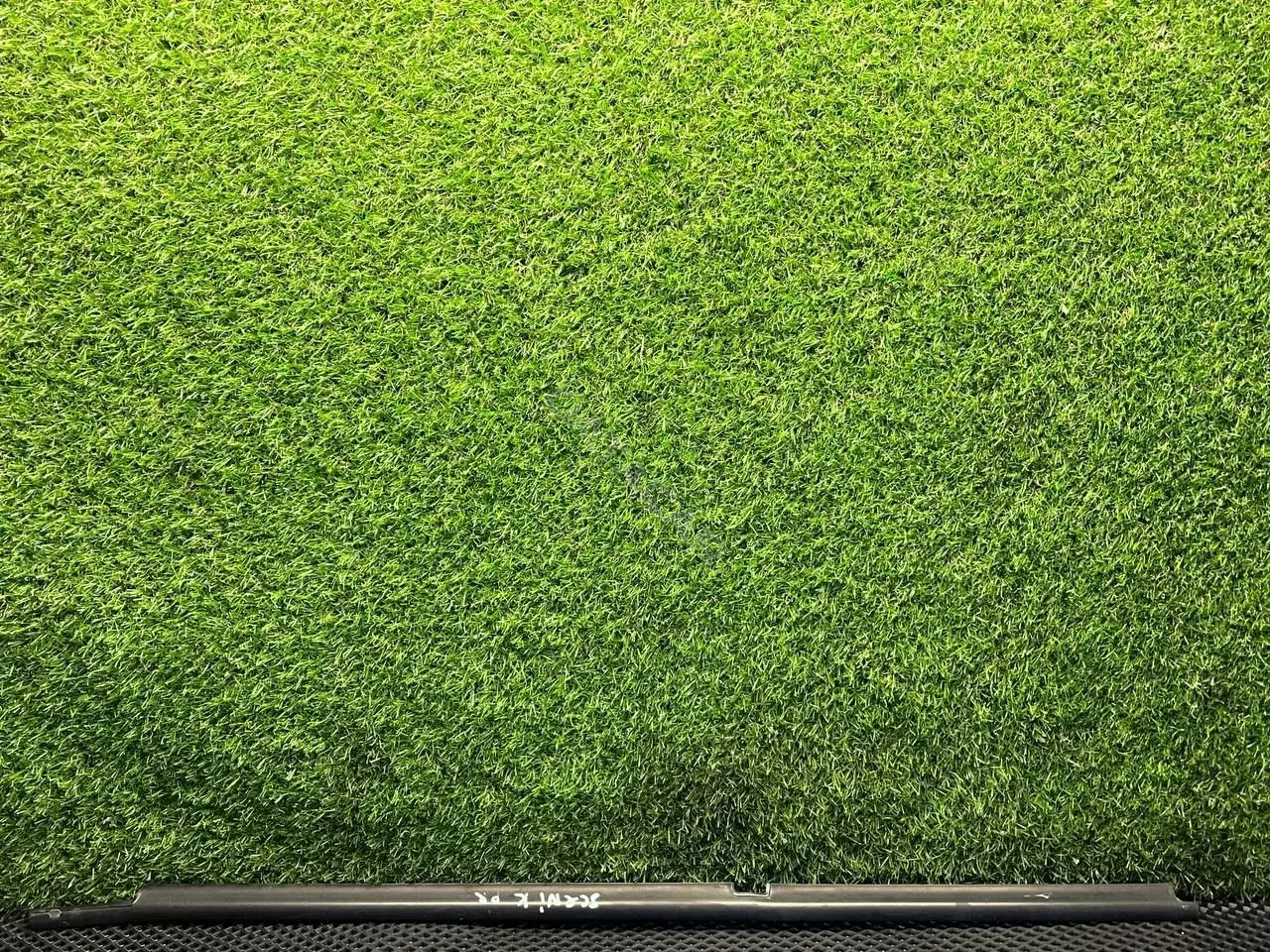 Молдинг стекла 7700838326