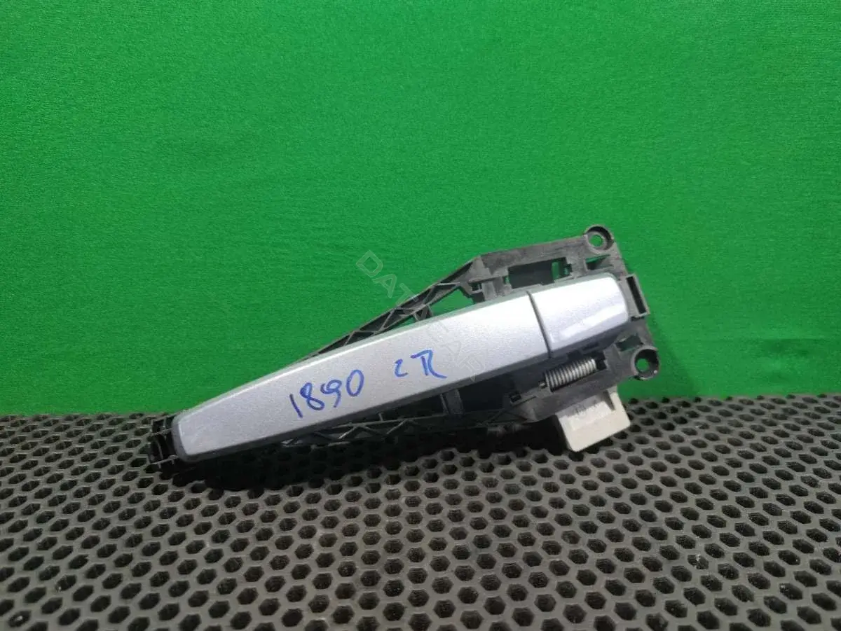 Ручка двери 85095149