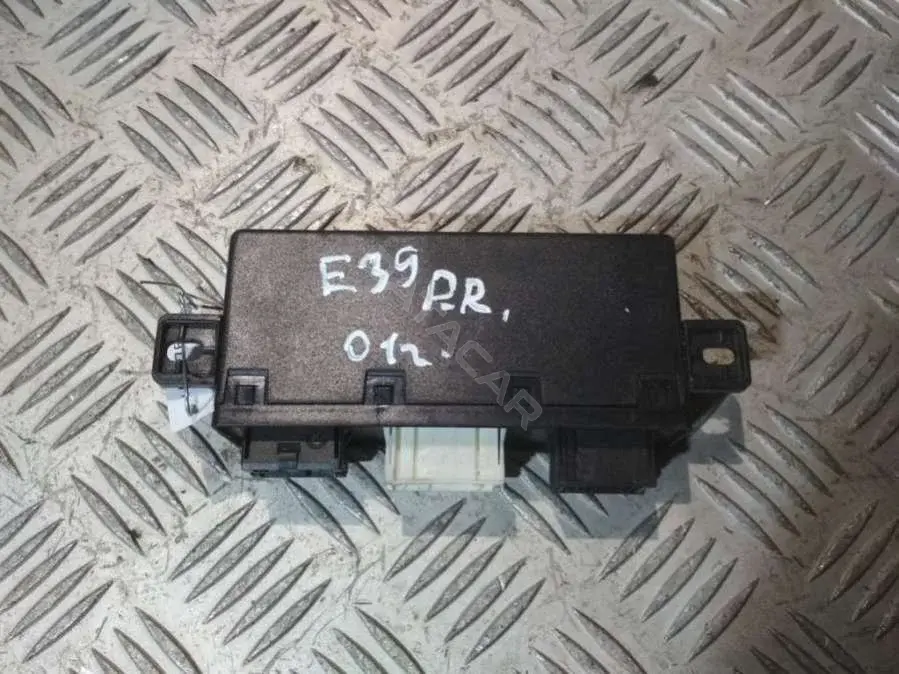 Блок управления двери 6135-69042559