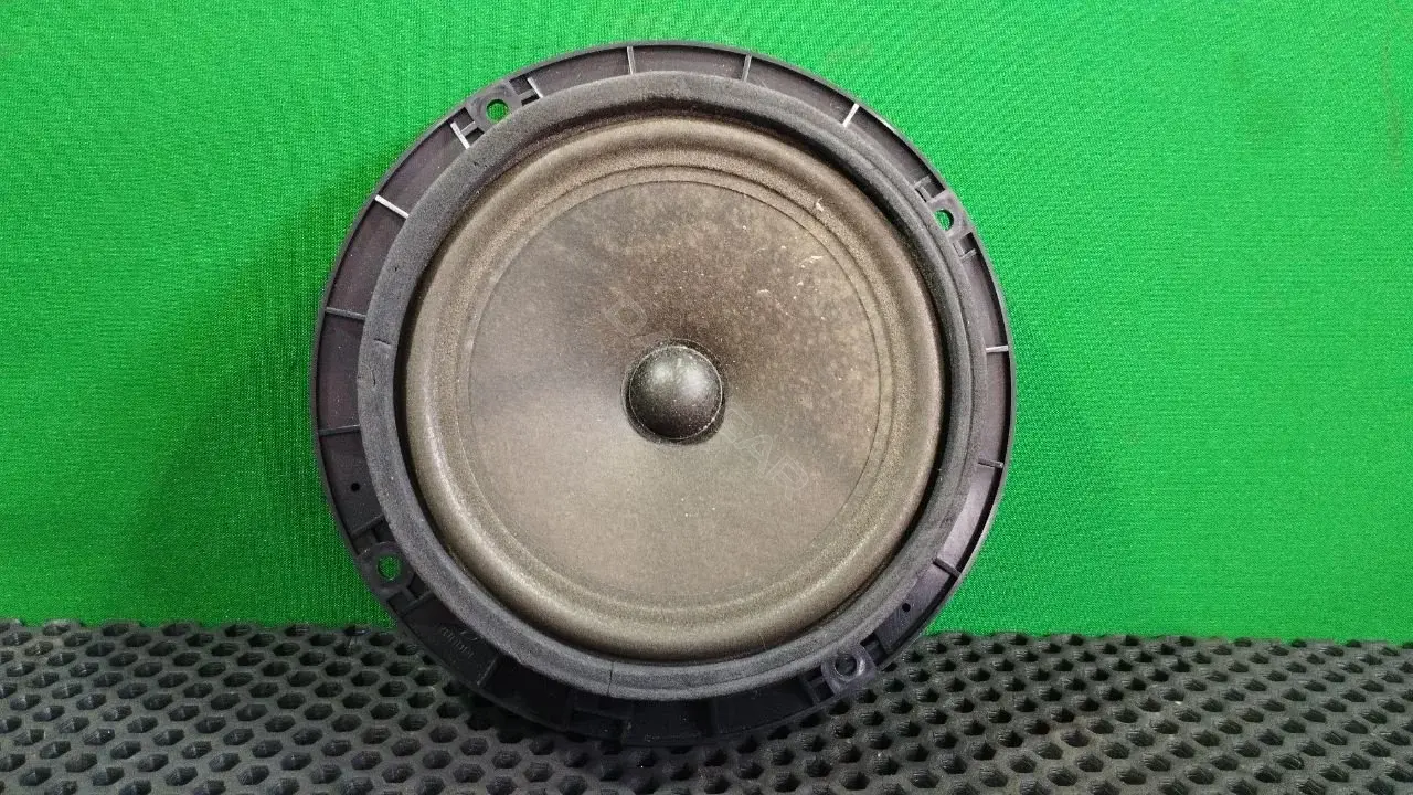 Динамик 7 606 500 500, 96330-2R000