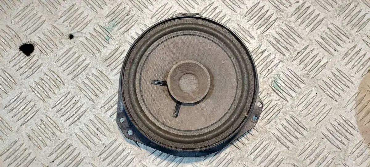Динамик 90228349