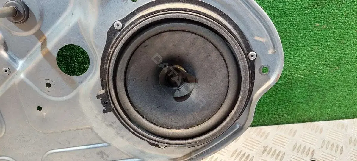 Динамик 3M5T18808CD