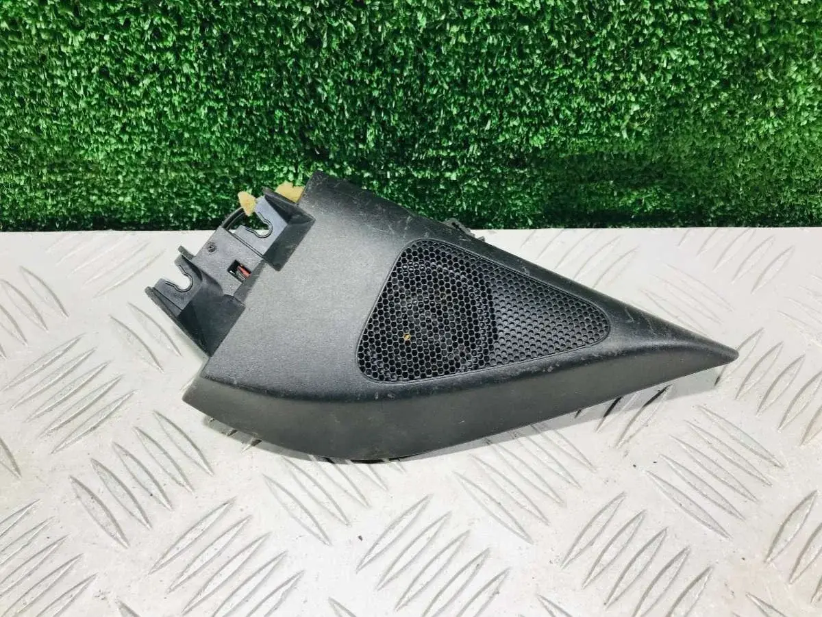 Динамик 3C0837993