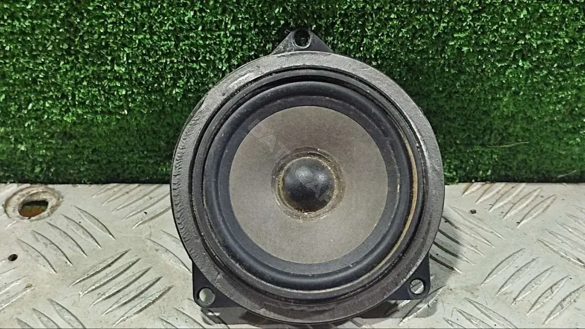 Динамик 65136970929-02