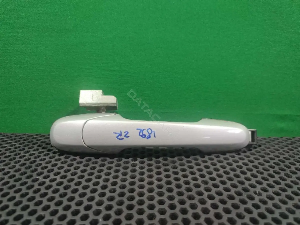 Ручка двери 85095484