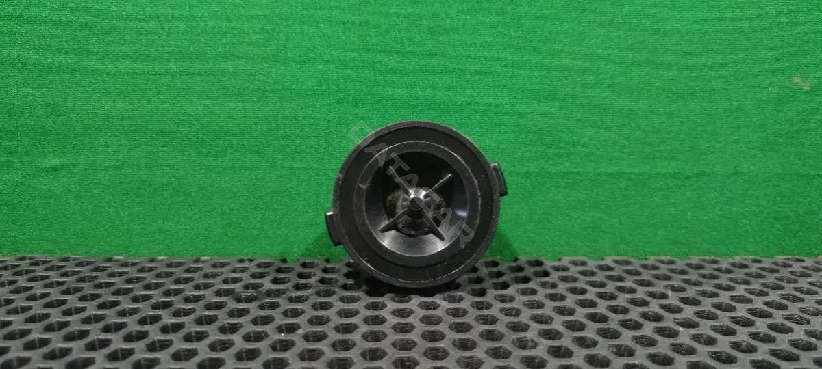 Динамик 77 00 424 537 A