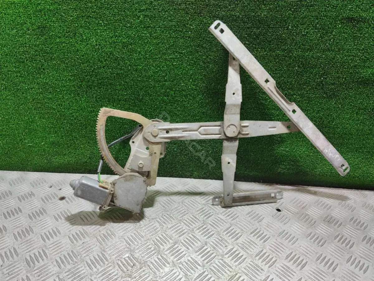 Стеклоподъемник 92 GBA 23200