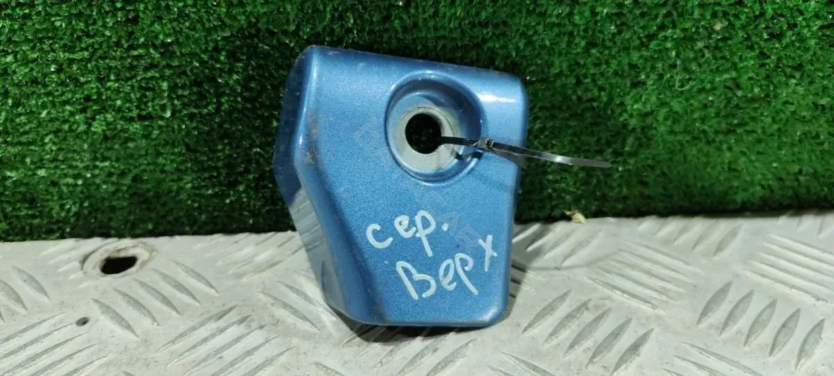 Молдинг двери 05027116AB