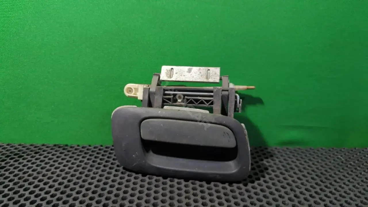 Ручка двери 87308568