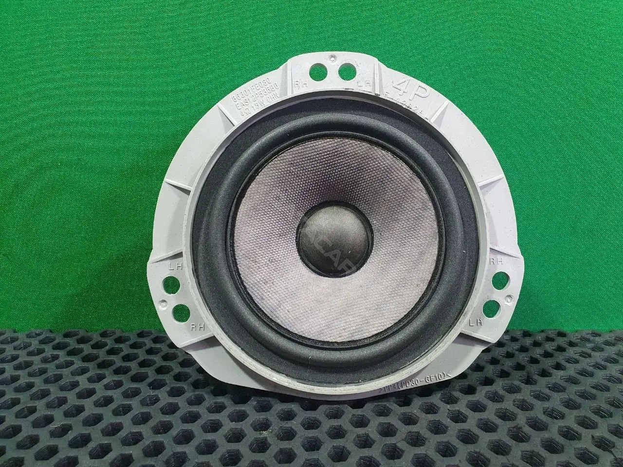 Динамик 86301FE080