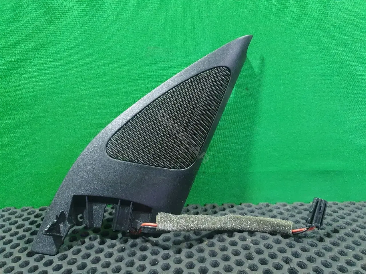 Динамик 1J0 035 411 F, 1J0 837 994 B