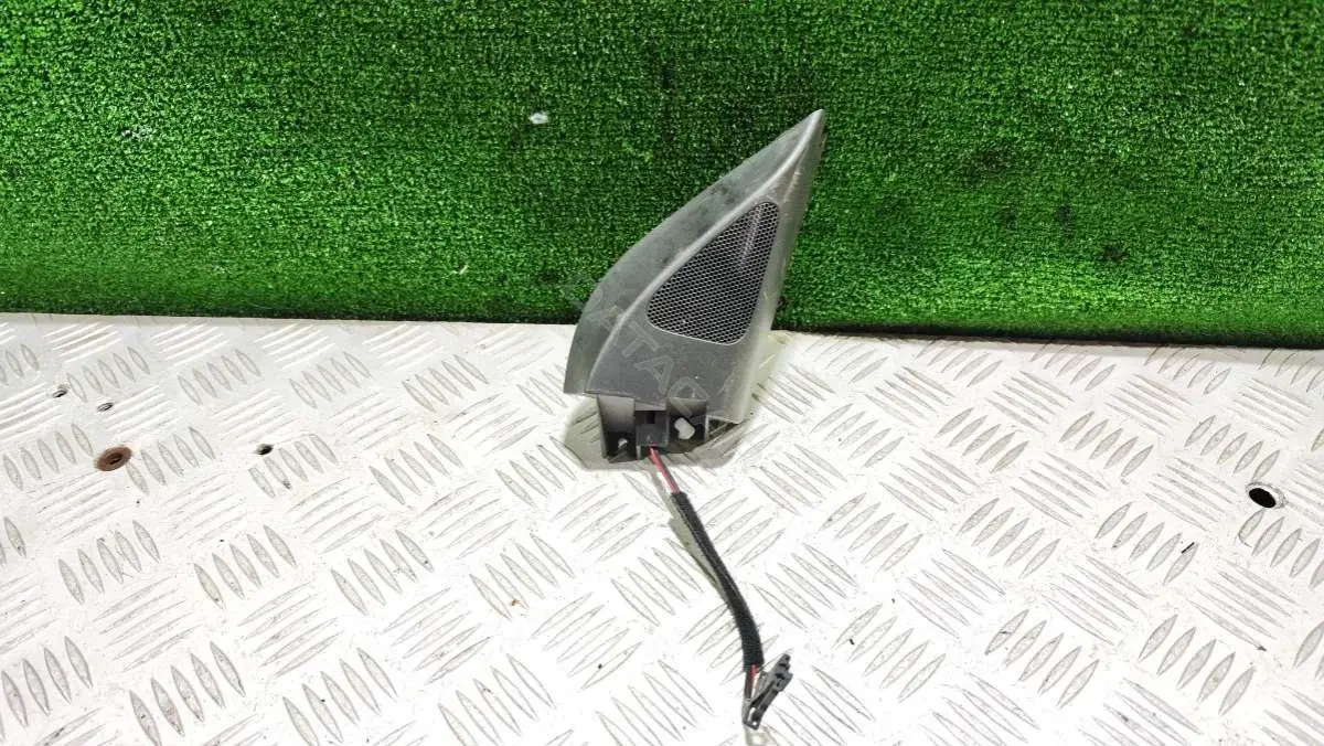 Динамик 3C0035411