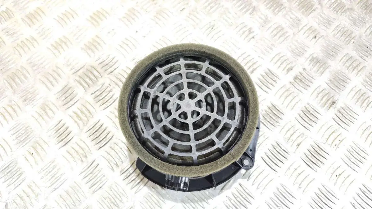 Динамик 4G1035411