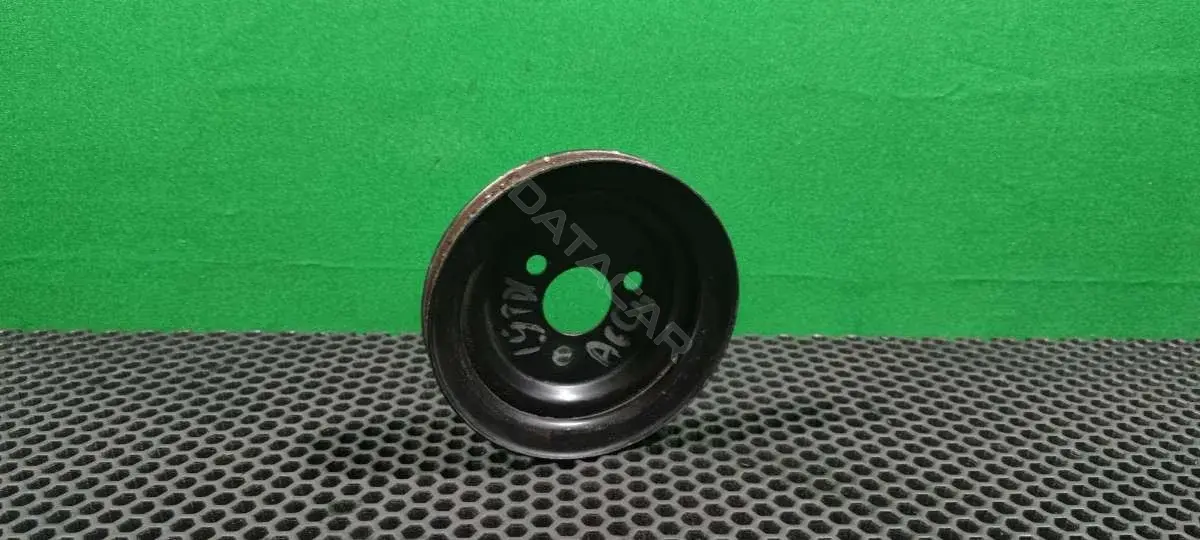 Шкив ГУР 028 145 255 D