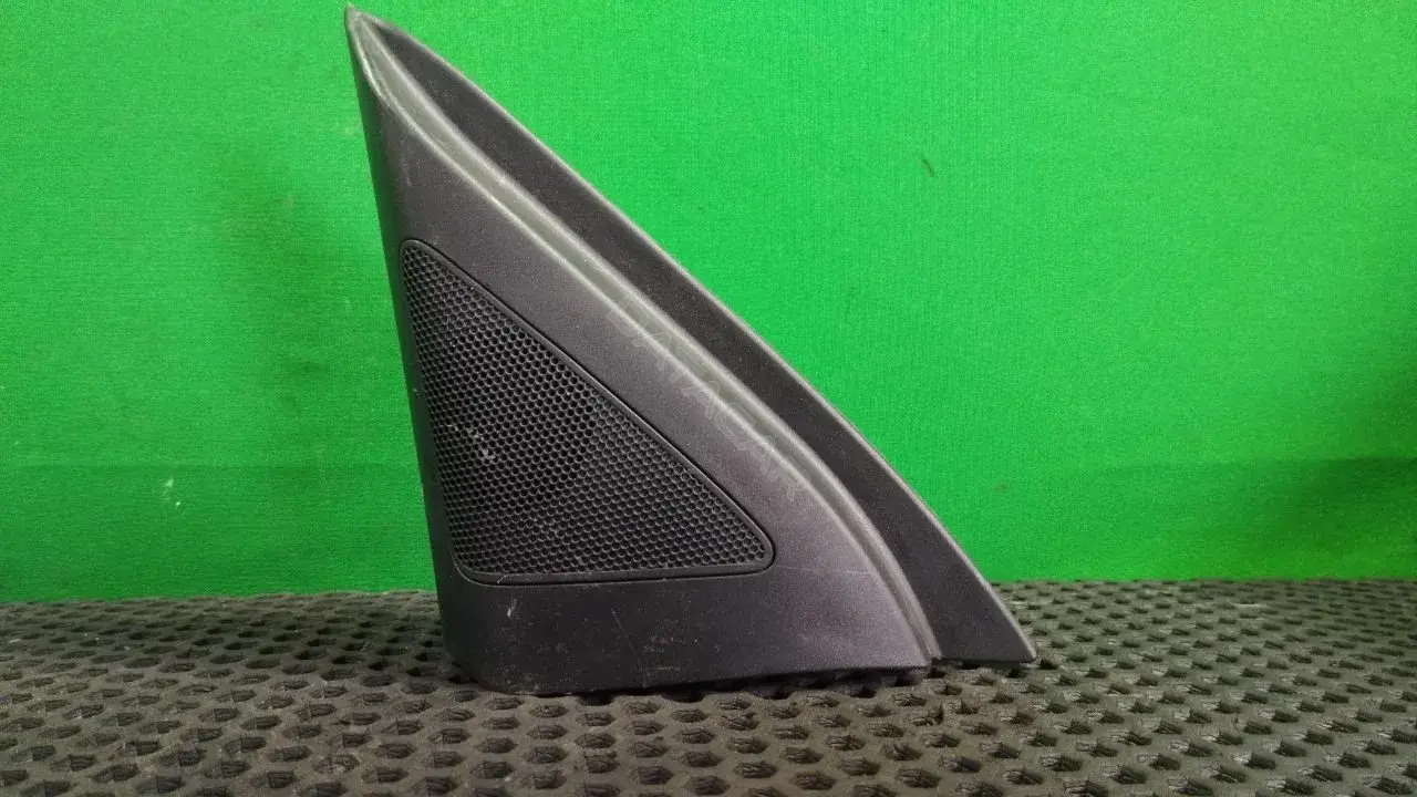 Динамик 876501H020