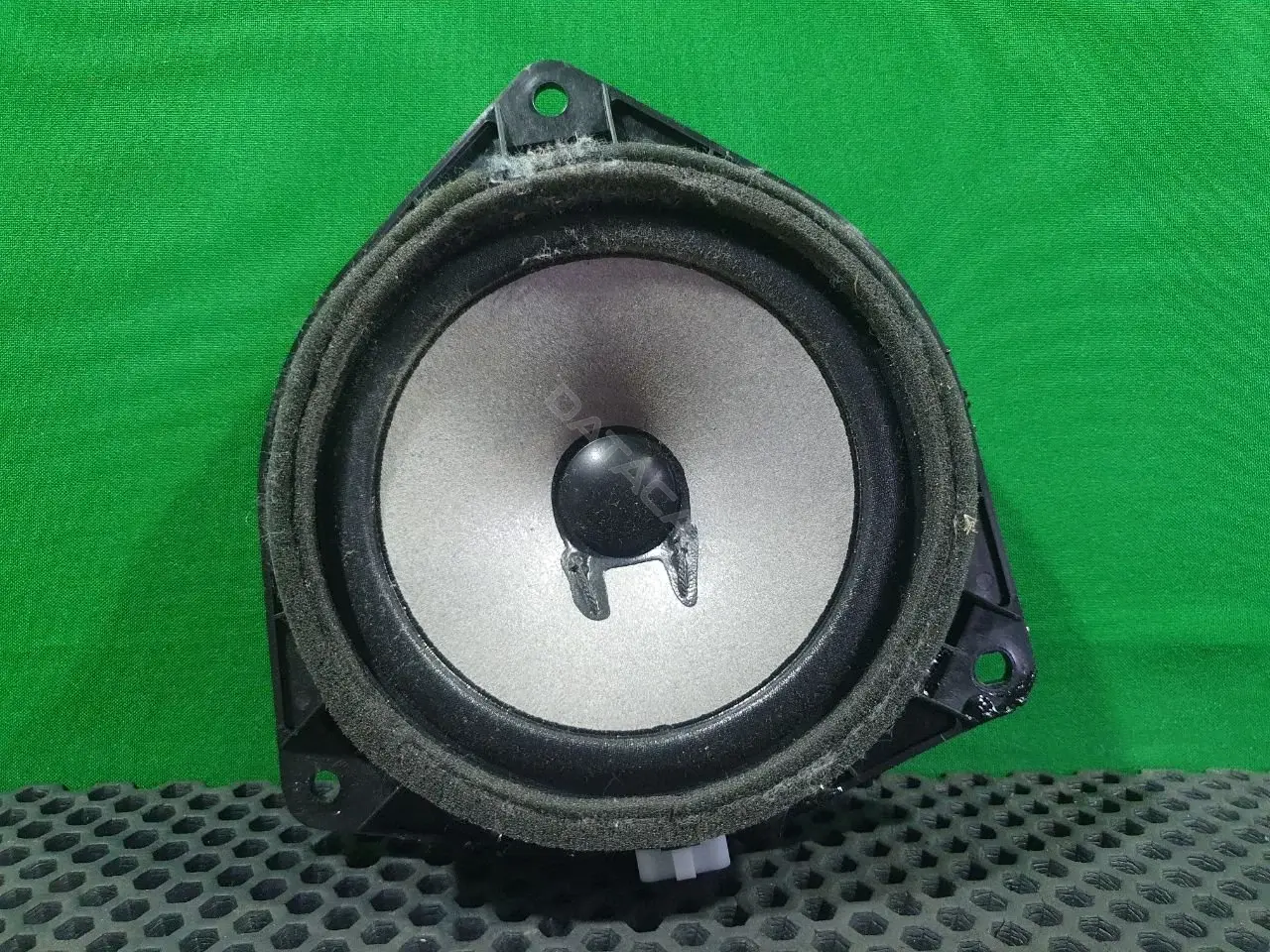 Динамик 86160-0F030