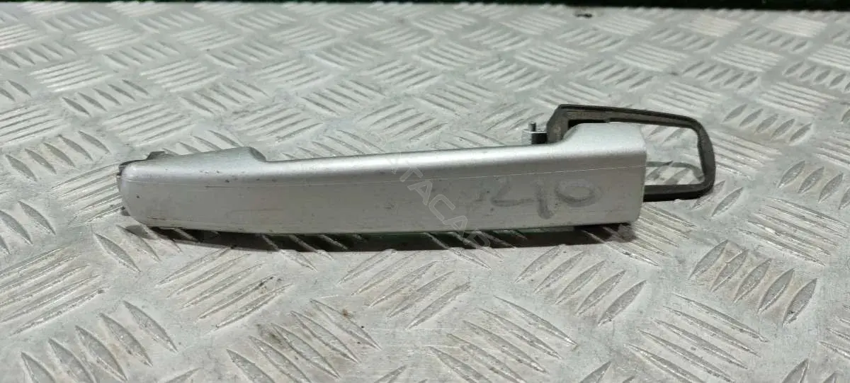 Ручка двери 66012695