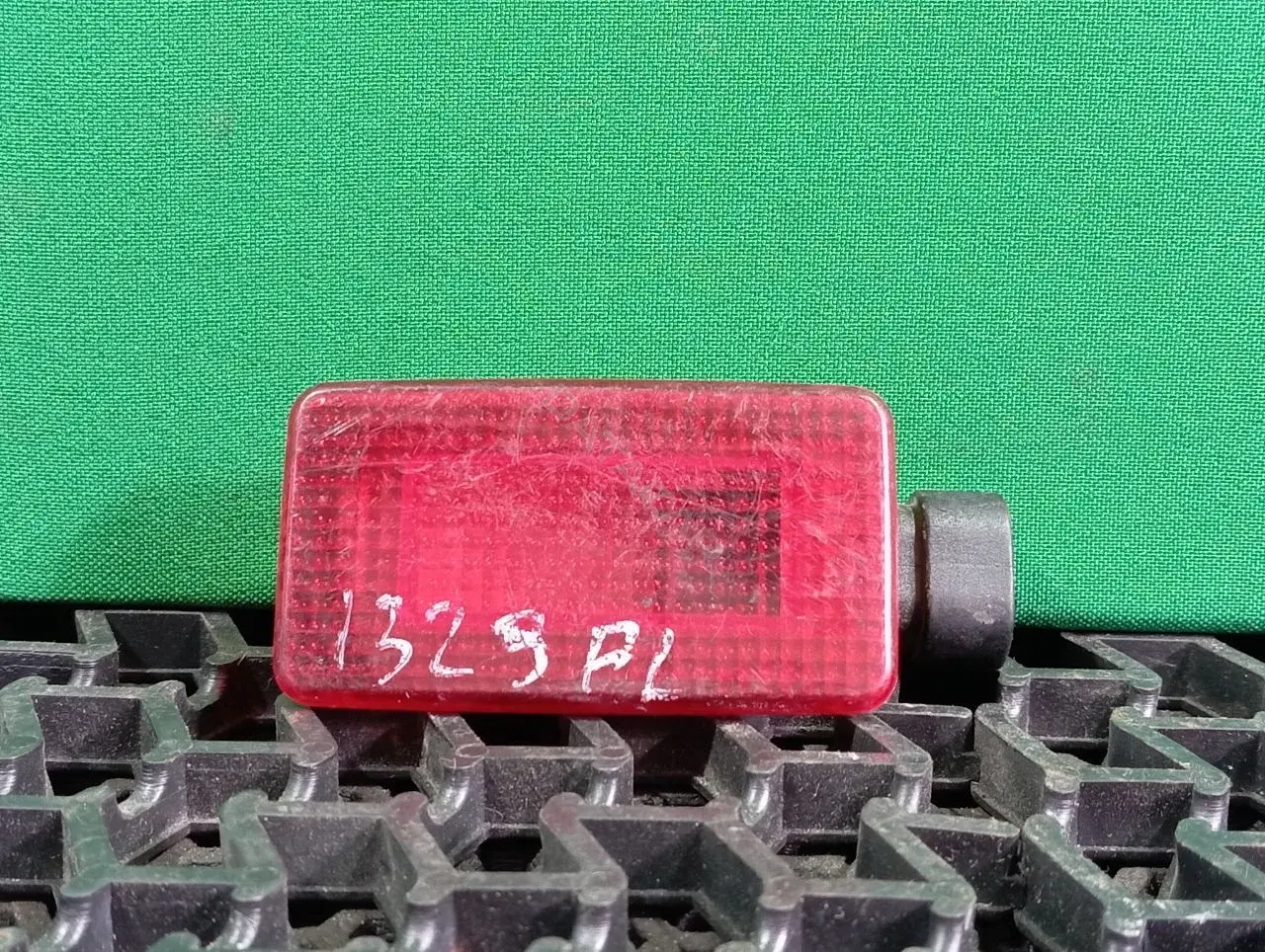 Габариты GM 24426214