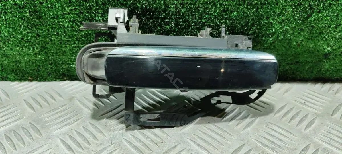 Ручка двери 4F0837886