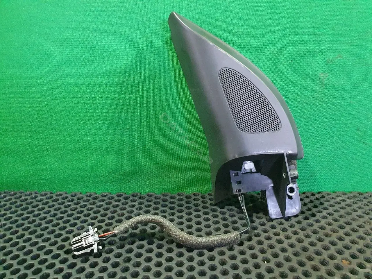 Динамик 1K0 035 411 A