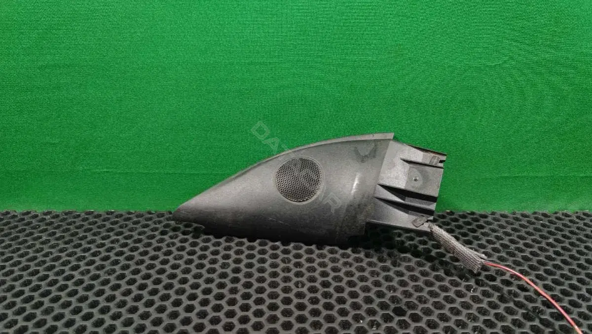 Динамик 3B0837993
