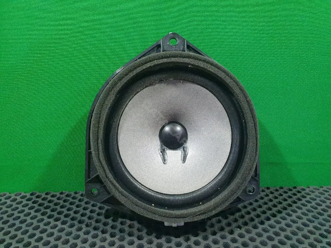 Динамик 86160-0F020