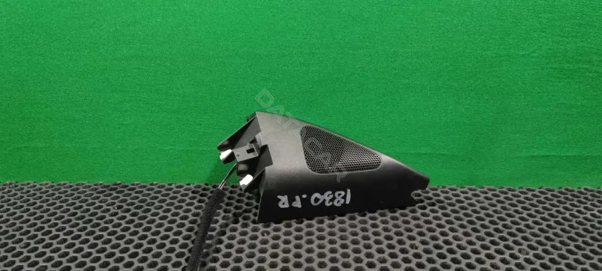 Динамик 3C0 035 411
